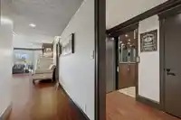 3673 NICO WYND DRIVE - thumbnail 30