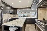 3673 NICO WYND DRIVE - thumbnail 4