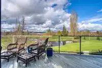 3673 NICO WYND DRIVE - thumbnail 31