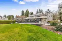 3673 NICO WYND DRIVE - thumbnail 34