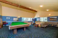 3673 NICO WYND DRIVE - thumbnail 35