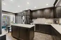 3673 NICO WYND DRIVE - thumbnail 5