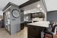 3673 NICO WYND DRIVE - thumbnail 6
