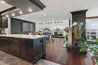3673 NICO WYND DRIVE - thumbnail 7