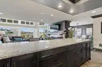 3673 NICO WYND DRIVE - thumbnail 8