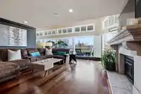 3673 NICO WYND DRIVE - thumbnail 9