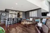 3673 NICO WYND DRIVE - thumbnail 10