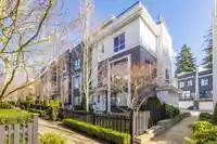 198 2277 OAK MEADOWS DRIVE - thumbnail 1