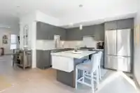198 2277 OAK MEADOWS DRIVE - thumbnail 12