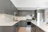 198 2277 OAK MEADOWS DRIVE - thumbnail 13