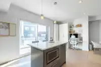 198 2277 OAK MEADOWS DRIVE - thumbnail 14