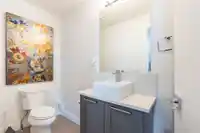 198 2277 OAK MEADOWS DRIVE - thumbnail 17