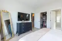 198 2277 OAK MEADOWS DRIVE - thumbnail 20