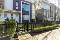 198 2277 OAK MEADOWS DRIVE - thumbnail 3
