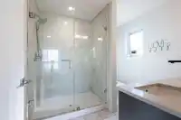 198 2277 OAK MEADOWS DRIVE - thumbnail 21