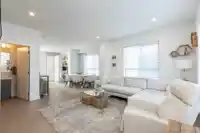 198 2277 OAK MEADOWS DRIVE - thumbnail 9