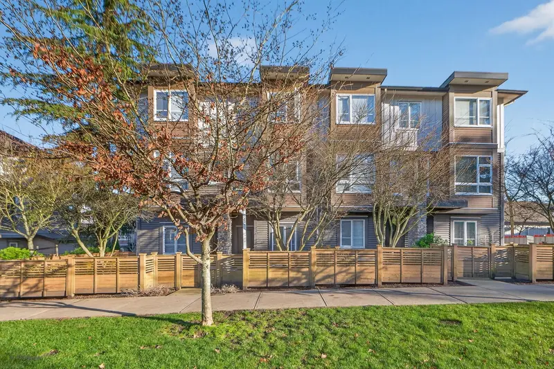 3 5888 144 STREET - photo 3 of 25