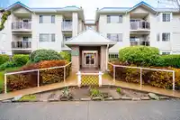 303 15338 18 AVENUE - thumbnail 1