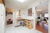 303 15338 18 AVENUE - thumbnail 12