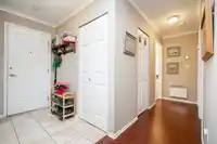 303 15338 18 AVENUE - thumbnail 13