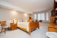 303 15338 18 AVENUE - thumbnail 14