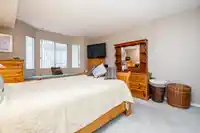 303 15338 18 AVENUE - thumbnail 15