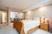 303 15338 18 AVENUE - thumbnail 16