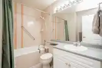 303 15338 18 AVENUE - thumbnail 17