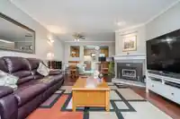 303 15338 18 AVENUE - thumbnail 3