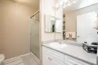 303 15338 18 AVENUE - thumbnail 21