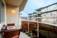 303 15338 18 AVENUE - thumbnail 22