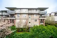 303 15338 18 AVENUE - thumbnail 23