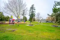 303 15338 18 AVENUE - thumbnail 25