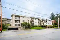 303 15338 18 AVENUE - thumbnail 26
