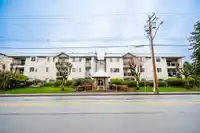 303 15338 18 AVENUE - thumbnail 27