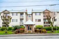 303 15338 18 AVENUE - thumbnail 28