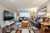 303 15338 18 AVENUE - thumbnail 4