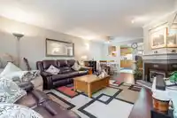 303 15338 18 AVENUE - thumbnail 5