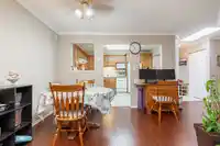 303 15338 18 AVENUE - thumbnail 6