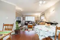 303 15338 18 AVENUE - thumbnail 7