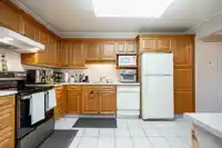 303 15338 18 AVENUE - thumbnail 10