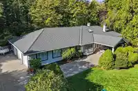 2693 133 STREET - thumbnail 1