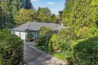 2693 133 STREET - thumbnail 2
