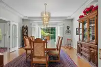 2693 133 STREET - thumbnail 11