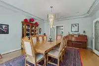 2693 133 STREET - thumbnail 12