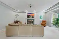2693 133 STREET - thumbnail 13