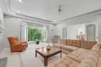 2693 133 STREET - thumbnail 14