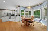 2693 133 STREET - thumbnail 16