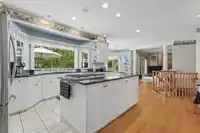 2693 133 STREET - thumbnail 17