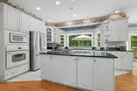 2693 133 STREET - thumbnail 18
